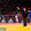 Paris 2014 by P.Lozano cat -63 kg (30)